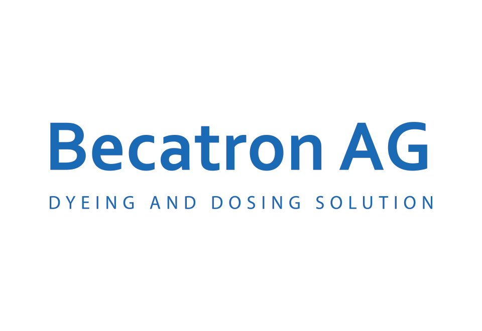 Becatron-AG-logo-stairway-trading-business-partner