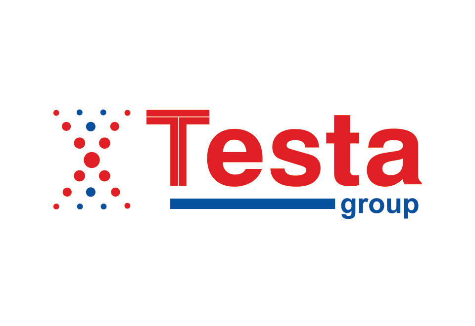Testa-stairway-trading-business-partner