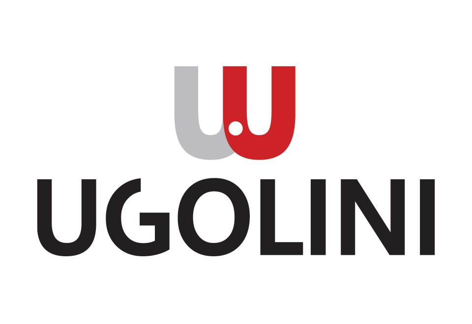UGOLINI-stairway-trading-business-partner