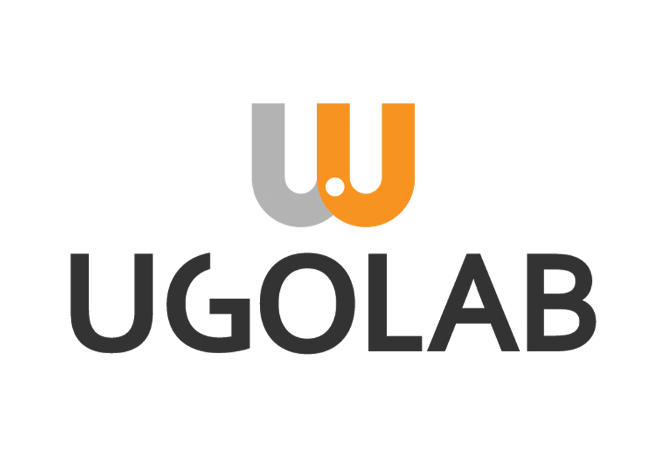 Ugolini-lab-logo-stairway-trading-business-partner