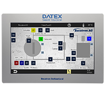 datex-smart-touch-m