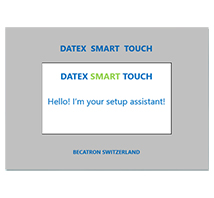 datex-smart-touch-s