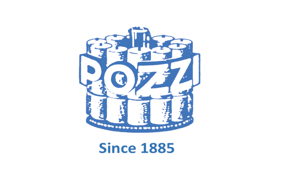 pozzi-logo-stairway-trading-business-partner
